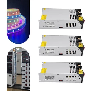 SE-1000-12 24 36V Netzteiltransformator, Schaltnetzteil, Transformator 1000W - Bild 1 von 44