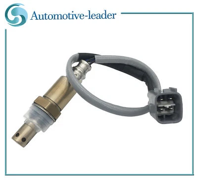 Upstream Oxygen Sensor For Toyota Corolla Matrix Vibe 2005-2008 1.8L 89467-12010 - Image 1 of 4