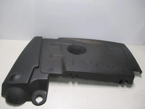Jaguar X Type Engine Bay Cover GX436A949BB 2198cc Saloon 2006 ST153 - Picture 1 of 7