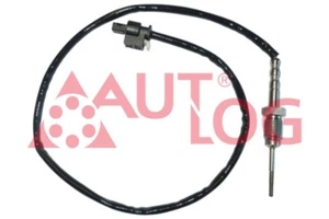 AUTLOG Abgastemperatursensor Abgastemperaturfühler Abgastemperaturgeber AS3477 - Bild 1 von 1