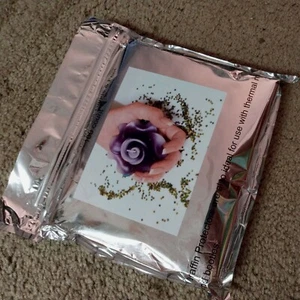  100 Paraffin Paraffin Protectors | Paraffin Wax Bags | Wax Bags for Hands  - Picture 1 of 4