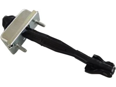 For 2015-2019 GMC Sierra 3500 HD Door Check Rear 44189FG 2016 2017 2018 - Image 1 of 3