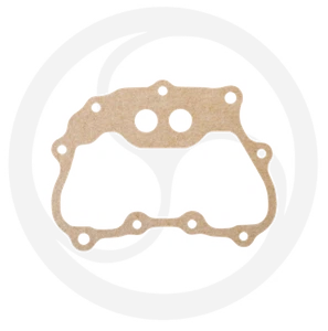 2001-2014 Honda TRX250 Cylinder Head Cover Gasket 12315-HN6-010 TRX250EX TRX250X - Picture 1 of 1