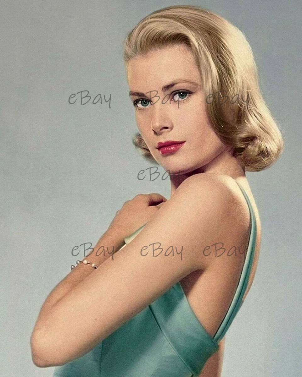 【最終処分価格】GRACE KELLY 写真集10冊セット【希少品多数】 最終処分価格】GRACE KELLY 写真集10冊セット【希少品多数】