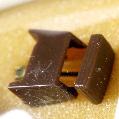 NOS Astatic NMR EM118-7d Diamond Stylus Needle for EMPIRE S-999/X-7RD 999X - Image 1 of 3