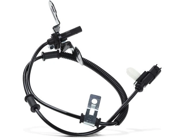 Front Right ABS Speed Sensor For 2011-2014 Ford E250 Base 2013 2012 ZP176WG Foto 1 de 1