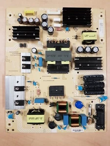 Philips 65PUS6754 Netzteil TPV 715GA018-P01-001-003M Power Board Platine PCB - Bild 1 von 2