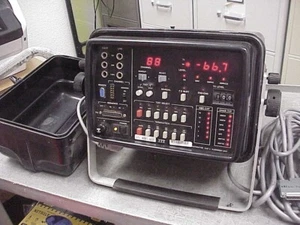 GTE MOBILNET ITT Automated Test and Alignment Unit | MN0014313 - Picture 1 of 4