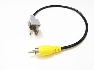 YX2210 - Bild 1 von 1