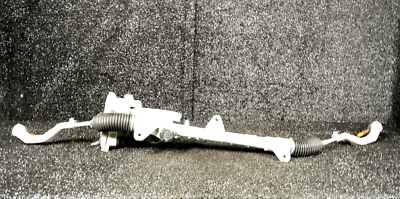 BMW X1 X2 Power Steering Gear/Box Rack & Pinion 32-10-6-899-956  2016  2020 OEM Foto 1 de 4