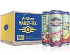 Arizona X Fallout Iced Green Tea Energy Drink, 12pk - 22 fl. oz. - Variety Pack