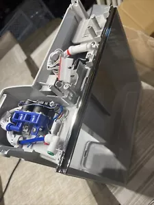 New OEM Samsung Fridge Dispenser Housing DA97-17399J ⭐ - Picture 1 of 14