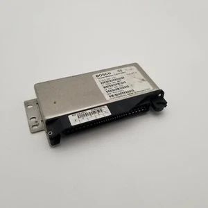 LR UHC 100 340 | LAND ROVER OEM TRANSMISSION CONTROL MODULE UNIT TCM TCU - Picture 1 of 15