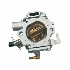 Carburador para motosierra Stihl MS880 088 084 HT-12E FABRICANTE DE EQUIPOS ORIGINALES 1124 120 0609 - Imagen 1 de 4