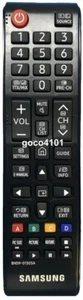 BN59-01303A BN5901303A ORIGINAL SAMSUNG REMOTE CONTROL UA65NU7100W UA75NU7100W - Imagen 1 de 3
