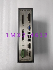 1 Stück gebraucht GUC-800-TPG-M01-L2-F4G - Bild 1 von 2