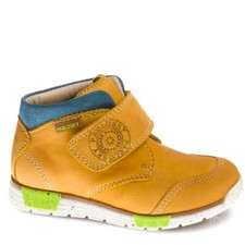 Botas Jeep Camel - Where to Buy it at the Best Price in USA?