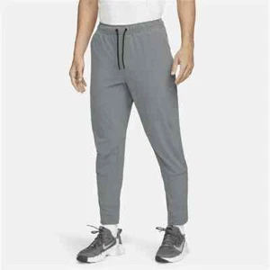Nike Unlimited Tapered Leg Versatile Training Pants Size 2XL Joggers FB7548 084 - Picture 1 of 8