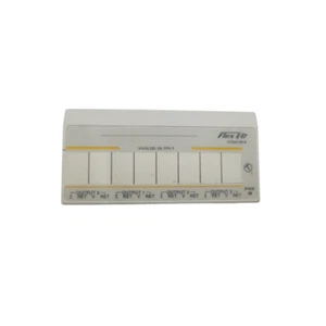 New Allen-Bradley 1794-OE4 FLEX I/O 4 Point Analog Single-Ended Output Module - Picture 1 of 2