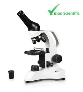 Microscopio LED Vision Scientific VME0006-LD-E2 - Imagen 1 de 5