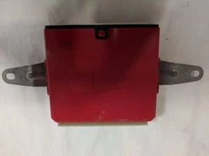 Chasis de pasajeros ECM puerta de red múltiplex se adapta al 07-09 LEXUS LS460 1948 - Imagen 1 de 5