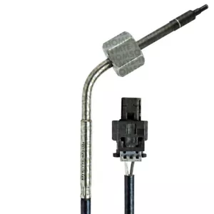 MTE-THOMSON 9639 Exhaust Temperature Sensor EGT Sensor fits for Mercedes Benz - Bild 1 von 6