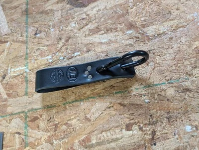 Accessory Clip - Image 1 of 3