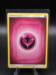 Fairy Energy (2019 senza numero) Sm-Team Up regolare - Foto 1 di 2