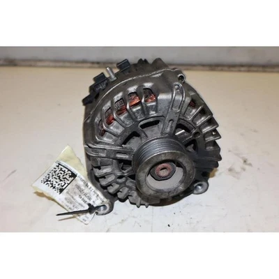 ALTERNATOR FOR BMW X3 E83 (06-10) 2.0 TD (130KW) 4WD SUV 5P/D/1995CC 2006 - Изображение 1 из 4