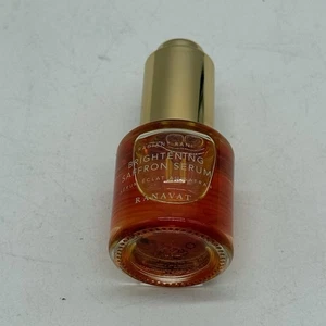 RANAVAT Radiant Rani- Saffron Brightening Dark Spot Treatment 0.17% - Picture 1 of 4