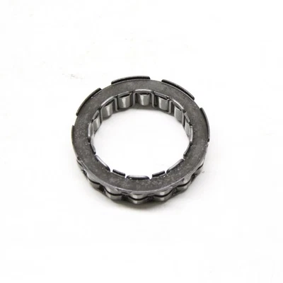 1988 suzuki quadrunner 250 OEM One Way Clutch 21273-19b10 - Image 1 of 3