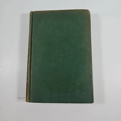 Little Women, Louisa May Alcott, Art-Type Edition Unknown Binding, Vintage Foto 1 de 4