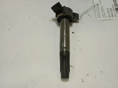 9091902251 2006-2012 Toyota RAV4 6 cilindros 2GRFE motor bobina de encendido 11470008 Foto 1 de 4