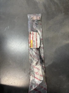 0K08A44150B Original Front Parking Brake Cable WIRE OEM KIA SPORTAGE 2000-2002 - Picture 1 of 6