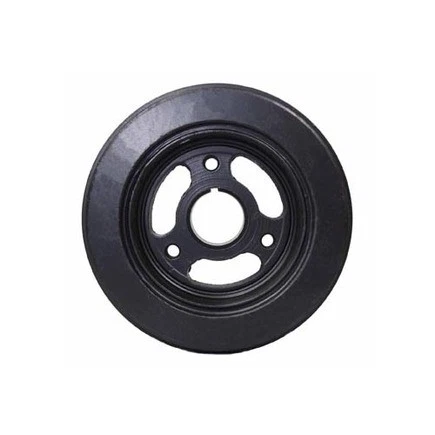 Balanceador de réplica Dayco PB1148N Premium OEM, Powerbond Foto 1 de 4