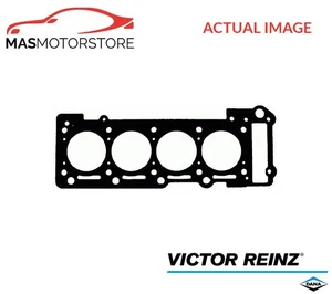 ENGINE CYLINDER HEAD GASKET VICTOR REINZ 61-36250-00 P NEW OE REPLACEMENT - Picture 1 of 5