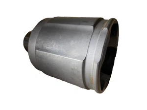 Honda Prelude 1991-2001 Left Side Inner CV Joint 44310-SSO-901 (D10101) - Picture 1 of 4