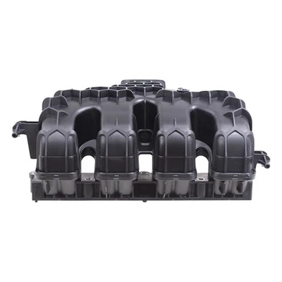 For 2013-2019 Escape Engine Intake Manifold CJ5Z9424E 2016-2018 Focus Foto 1 de 4