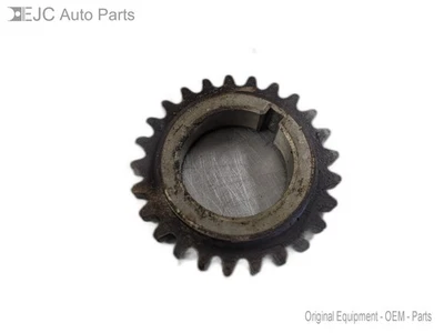 Engrenagem de temporização do virabrequim para 08-10 Chevrolet Impala 3.5 - Imagem 1 de 4
