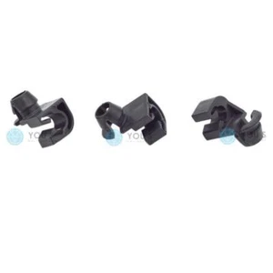 3 X YOU.S Hood Support Replacement Fastening Clip For Citroën Peugeot Renault - Picture 1 of 2