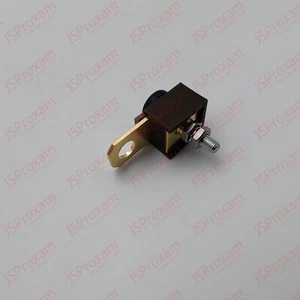 Conjunto de fusibles de arranque 90 amperios para MerCruiser Mercury Marine 88-79023A91 - Imagen 1 de 4
