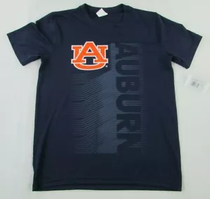 Auburn University Tigers NCAA Outerstuff Youth T-Shirt - Picture 1 of 5