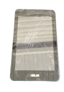 ASUS PadFone X Mini Station Screen Cracked - Picture 1 of 3