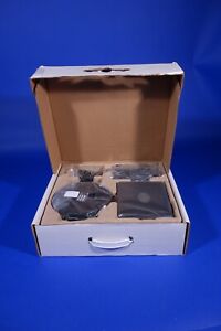 AAstra Phone S850i Conference Telephone / Desk Phone NEW in BOX 