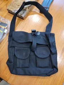 Condor Utility Shoulder Bag. Ammo Bag. - Picture 1 of 5