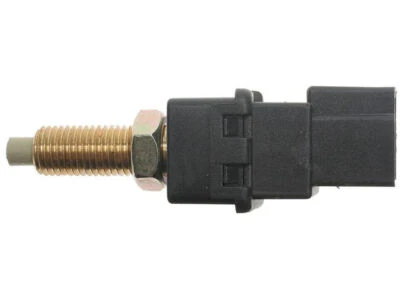 For 1993-2002 Nissan Quest Stop Light Switch SMP 82553FWWM 2000 1997 1994 1995 - Image 1 of 2