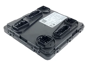 2017-2023 Audi Q7 Comfort Body Computer Control Module 8W0 907 064 ED OEM - Picture 1 of 12
