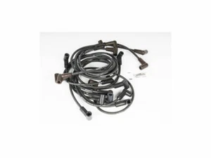 Spark Plug Wire Set For 1994-1995 GMC C3500HD 5.7L V8 VIN: K P997CC - Picture 1 of 1