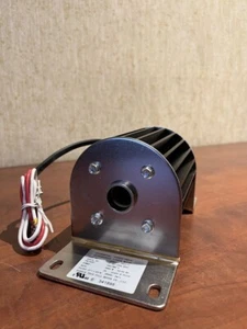 Harbin Tech Linear Actuator- Cummins P/N: 306-3964-07 - Picture 1 of 8