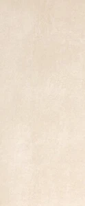 FAP CERAMICHE YLICO SAND 50X120 - Foto 1 di 3